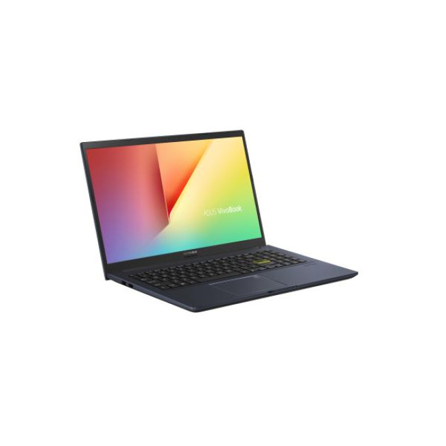 Ноутбук Asus VivoBook 15 X513EA (X513EA-BQ2811)