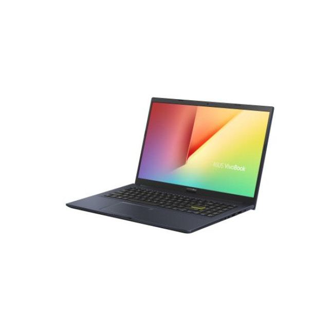 Ноутбук Asus VivoBook 15 X513EA (X513EA-BQ2811)