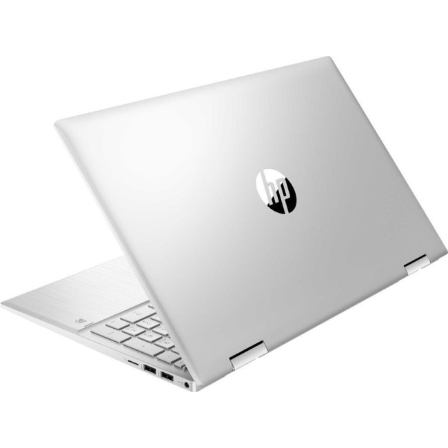 HP ENVY x360 15-er1051cl (691L1UA)