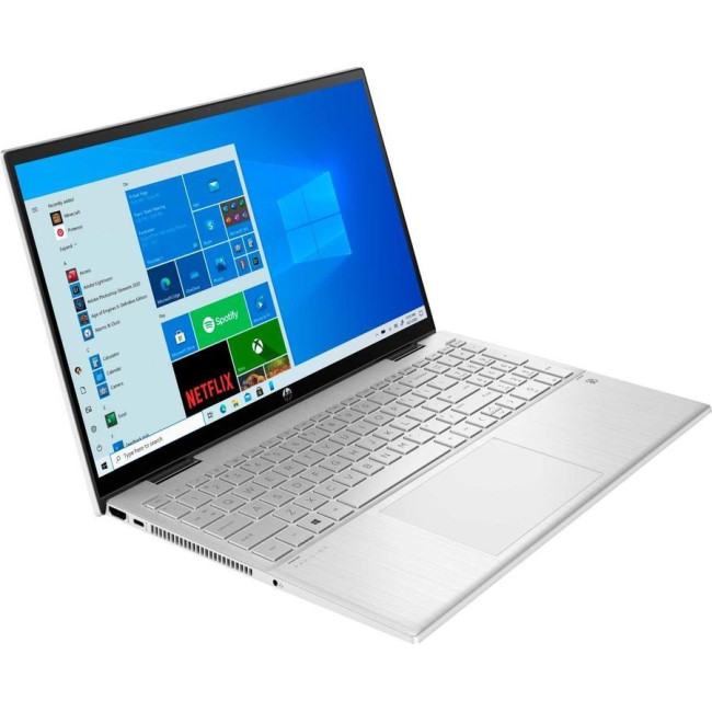 HP ENVY x360 15-er1051cl (691L1UA)