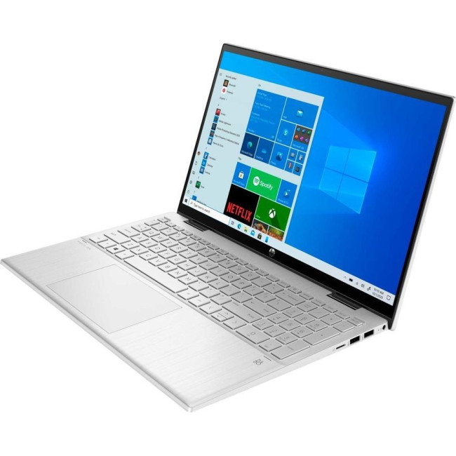 HP ENVY x360 15-er1051cl (691L1UA)