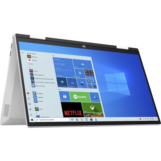 HP ENVY x360 15-er1051cl (691L1UA)