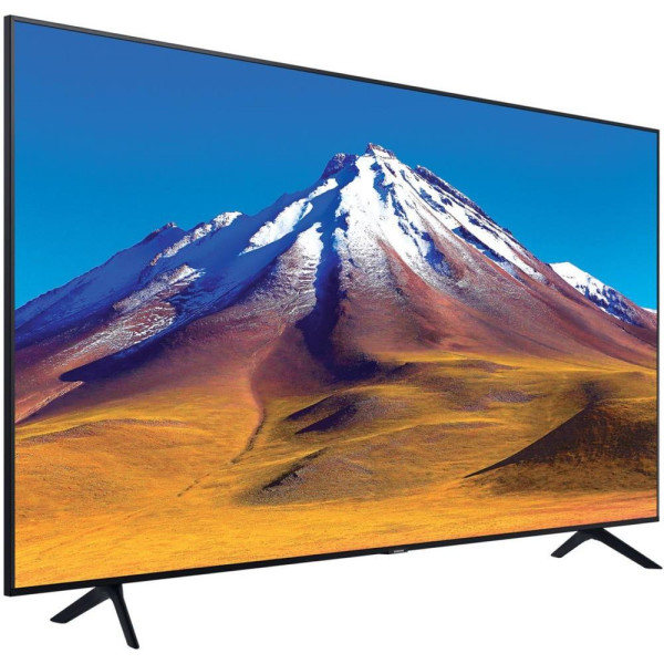 Телевизор Samsung UE75TU7092