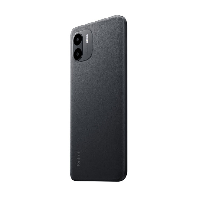 Xiaomi Redmi A1 2/32GB Black