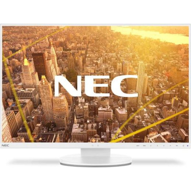 NEC MultiSync EA245WMi-2 (60004488)