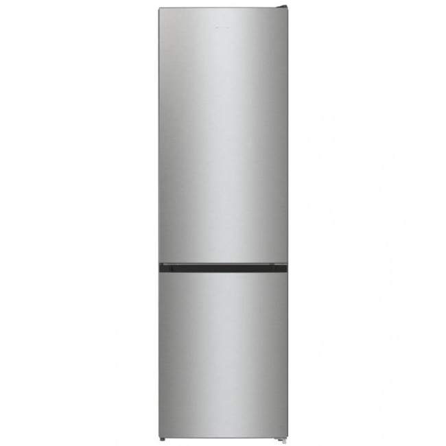 Gorenje RK6201ES4