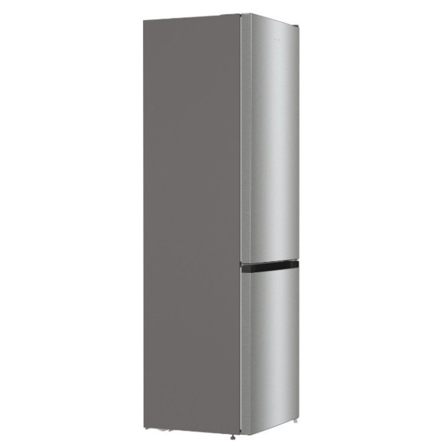 Gorenje RK6201ES4