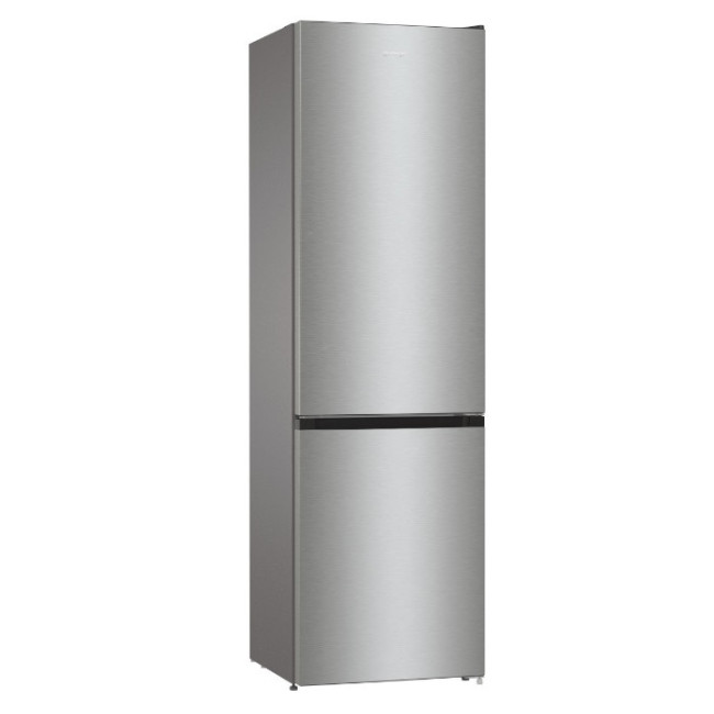 Gorenje RK6201ES4