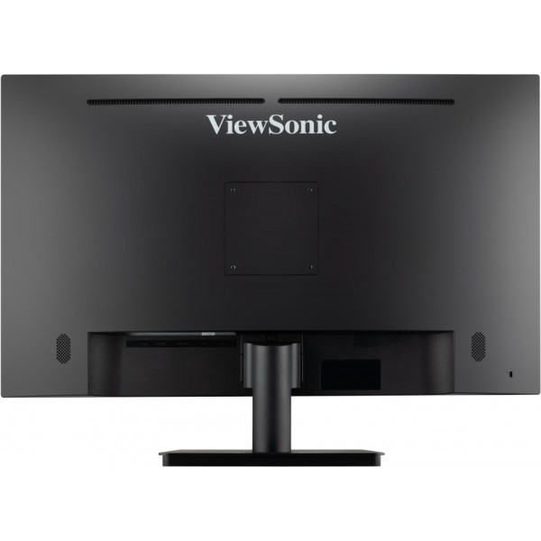 ViewSonic VA3209-2K-MHD (VS19151)