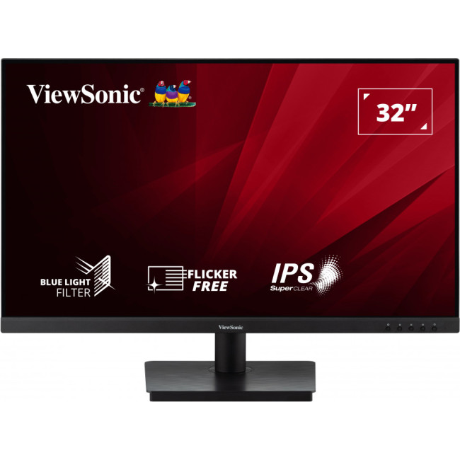 ViewSonic VA3209-2K-MHD (VS19151)