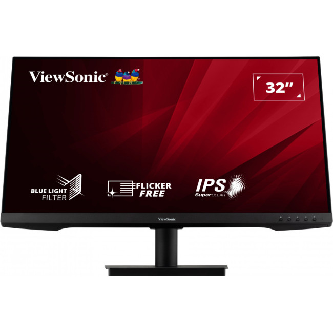 ViewSonic VA3209-2K-MHD (VS19151)