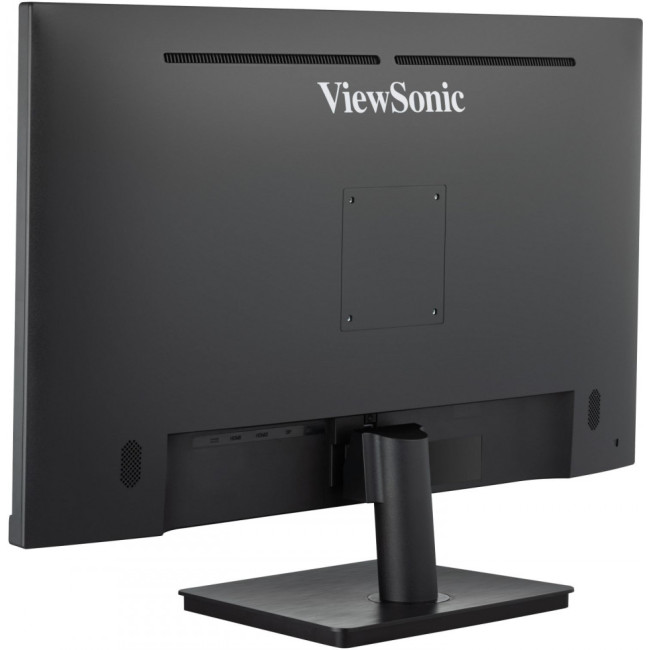 ViewSonic VA3209-2K-MHD (VS19151)