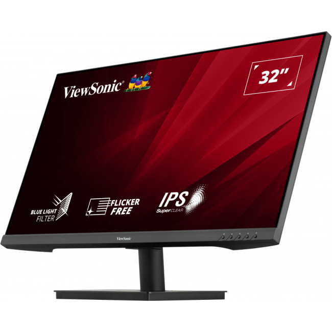 ViewSonic VA3209-2K-MHD (VS19151)