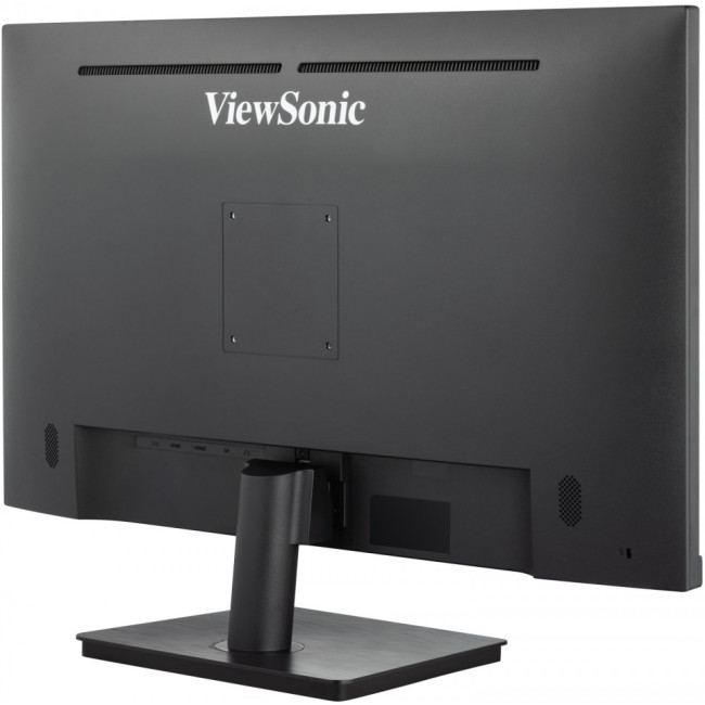 ViewSonic VA3209-2K-MHD (VS19151)