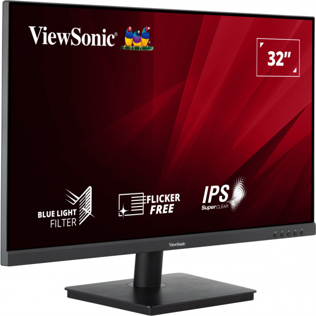 ViewSonic VA3209-2K-MHD (VS19151)