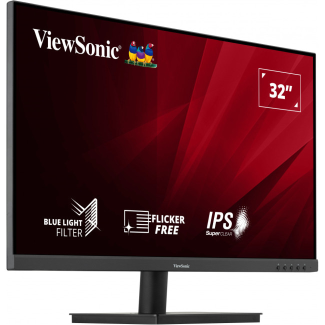 ViewSonic VA3209-2K-MHD (VS19151)