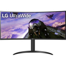 LG UltraWide 34WP65CP-B