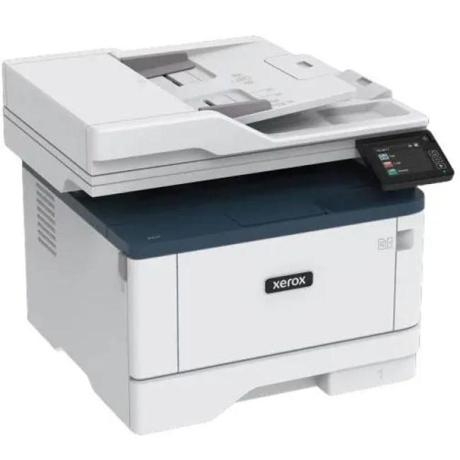 Xerox B315 (Wi-Fi) (B315V_DNI)