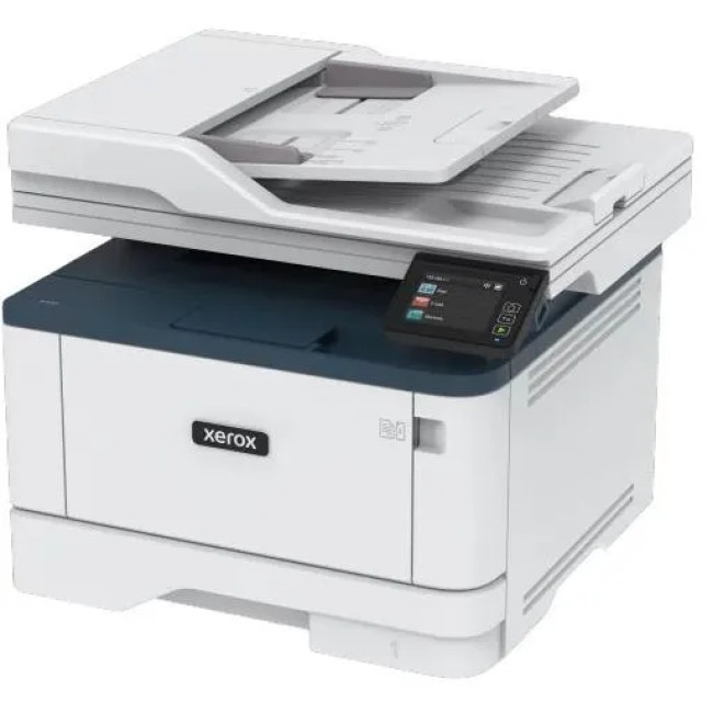 Xerox B315 (Wi-Fi) (B315V_DNI)