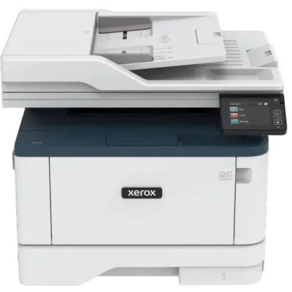 Принтер Xerox B315 (Wi-Fi) (B315V_DNI) - лучший выбор в интернет-магазине