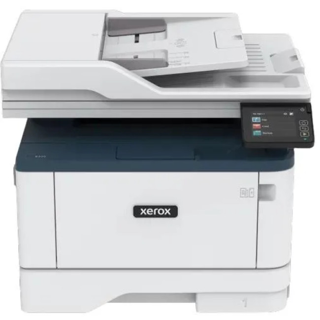 Xerox B315 (Wi-Fi) (B315V_DNI)