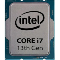 Intel Core i7-13700KF (CM8071504820706)