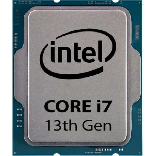 Процессор Intel Core i7-13700KF (CM8071504820706) – купить онлайн