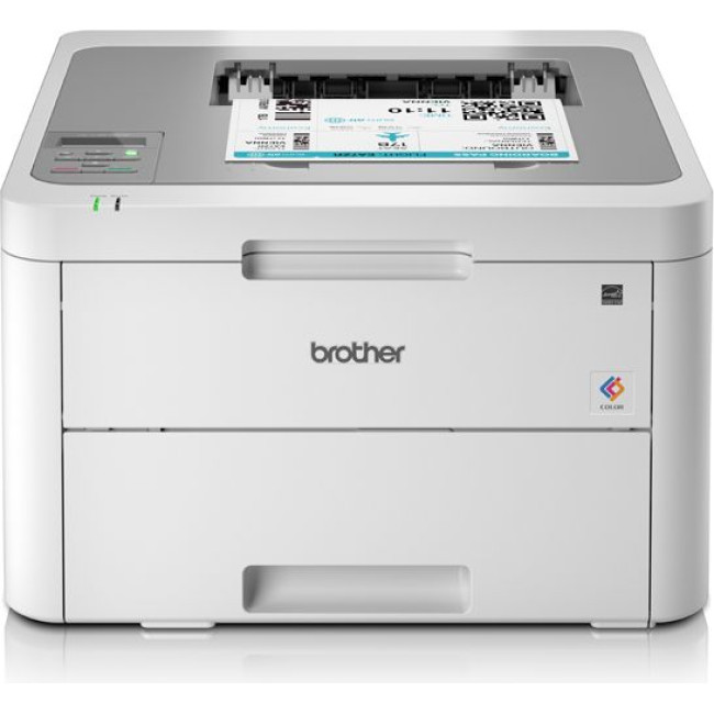 Brother HL-L3210CW