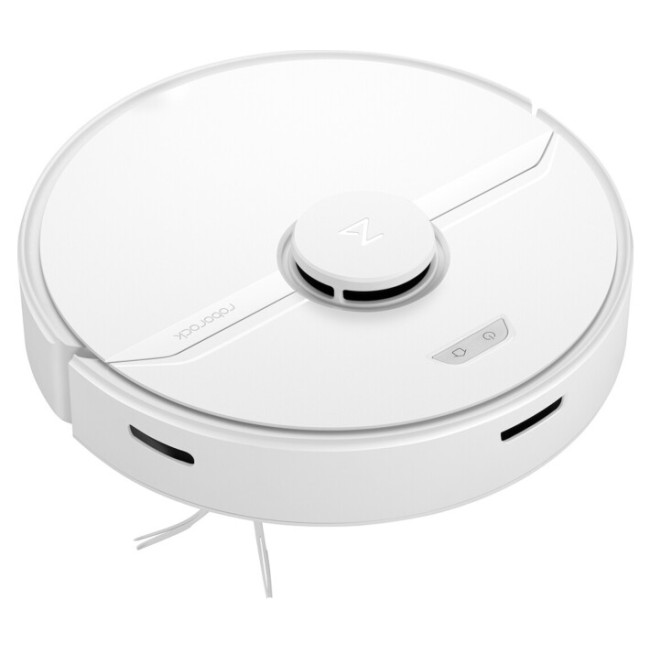 RoboRock Vacuum Cleaner Q7 White