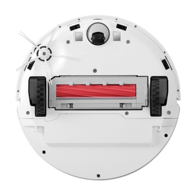 RoboRock Vacuum Cleaner Q7 White