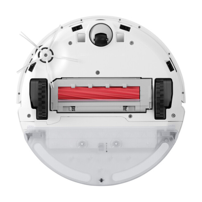 RoboRock Vacuum Cleaner Q7 White