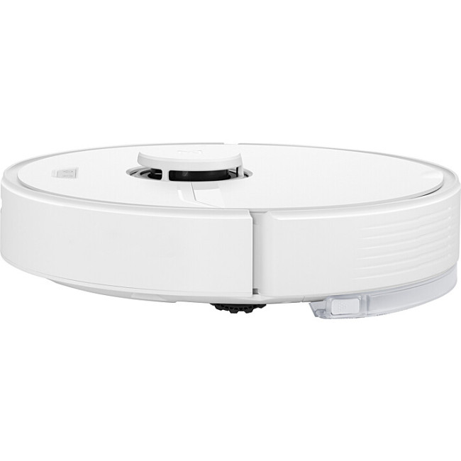 RoboRock Vacuum Cleaner Q7 White