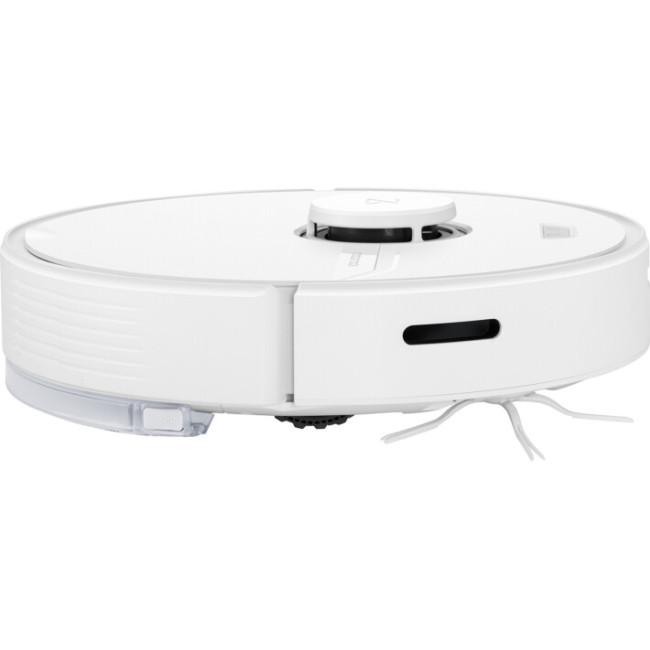 RoboRock Vacuum Cleaner Q7 White