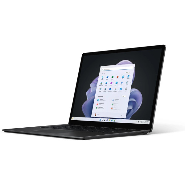 Microsoft Surface Laptop 5 15" (RFB-00049)