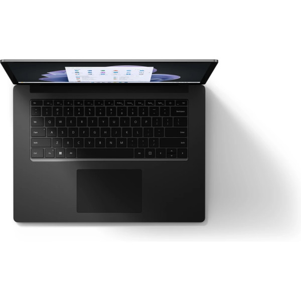Microsoft Surface Laptop 5 15" (RFB-00049)