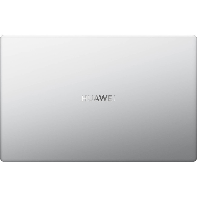 Ноутбук Huawei MateBook D15 53012HWS (BoB-WAI9Q)