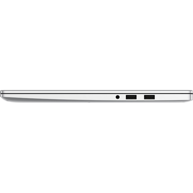 Ноутбук Huawei MateBook D15 53012HWS (BoB-WAI9Q)