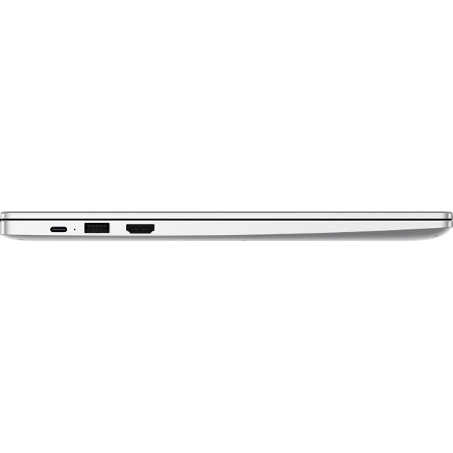 Ноутбук Huawei MateBook D15 53012HWS (BoB-WAI9Q)