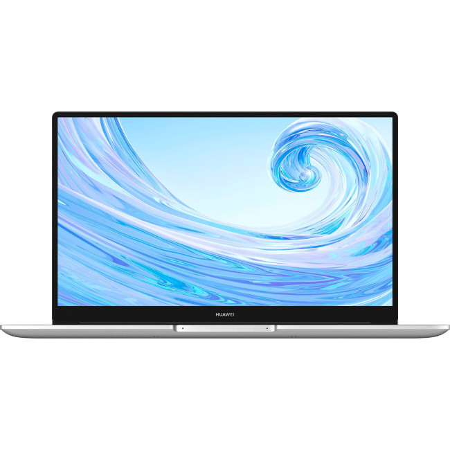 Ноутбук Huawei MateBook D15 53012HWS (BoB-WAI9Q)