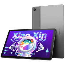 Lenovo Xiaoxin Pad 2022 4/64GB Wi-Fi Grey (ZAAM0078)