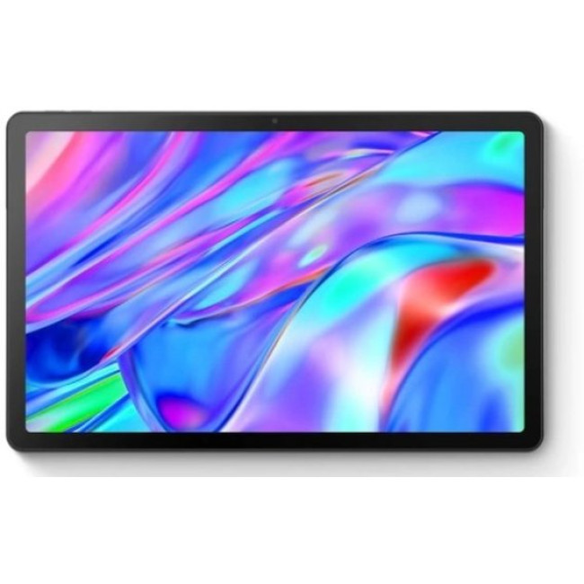 Lenovo Xiaoxin Pad 2022 4/64GB Wi-Fi Grey (ZAAM0078)