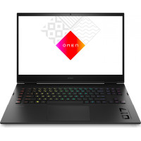 Ноутбук HP Omen 17-ck0255nw (5T609EA)