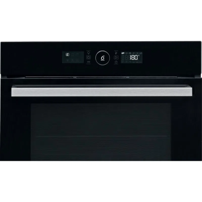 Whirlpool AKZ97940NB