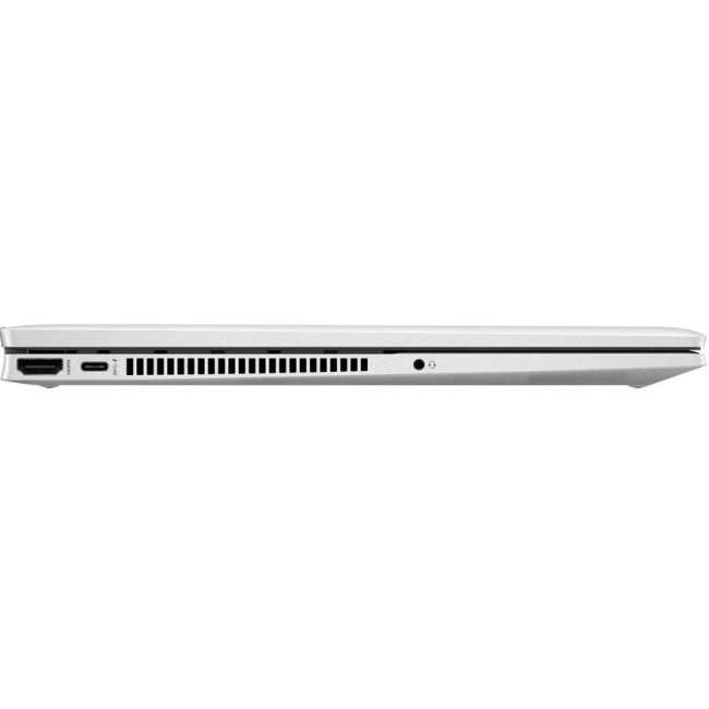 Ноутбук HP Pavilion x360 15-er1002nw (9Q375EA)