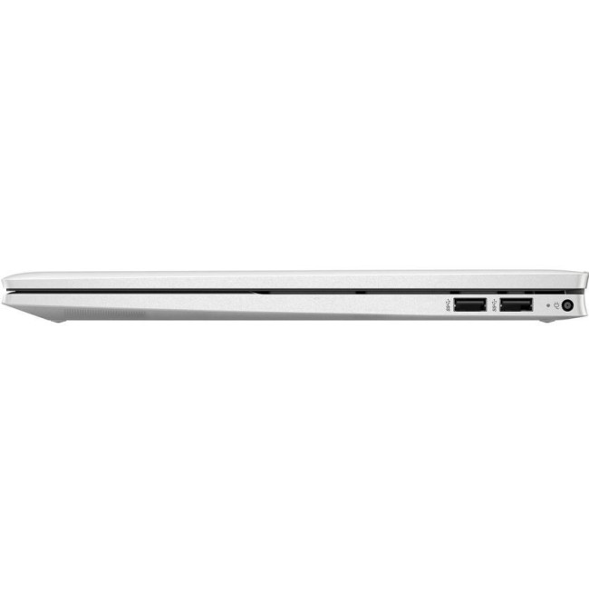 Ноутбук HP Pavilion x360 15-er1002nw (9Q375EA)