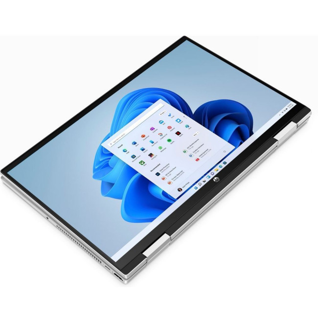 Ноутбук HP Pavilion x360 15-er1002nw (9Q375EA)