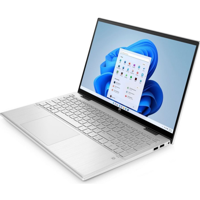 Ноутбук HP Pavilion x360 15-er1002nw (9Q375EA)