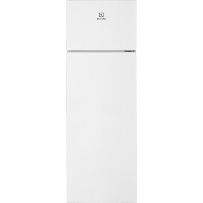 Electrolux LTB1AF28W0