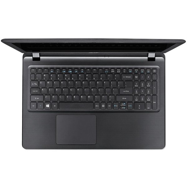 Ноутбук Acer Aspire ES1-533-C7GW (NX.GFTEU.044)