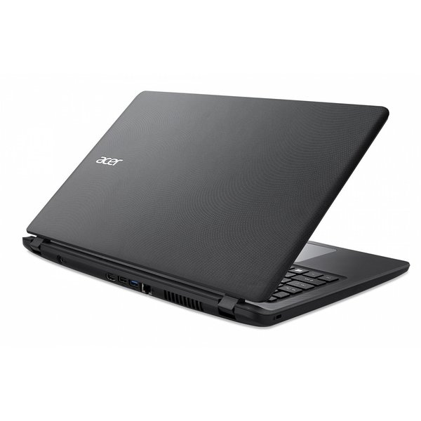 Ноутбук Acer Aspire ES1-533-C7GW (NX.GFTEU.044)